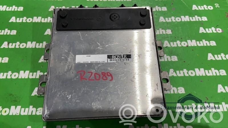 Engine control unit/module ECU   4180,M3L11P0CZ,NNN100710