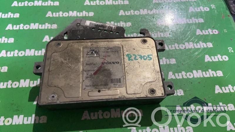 Volvo 850 Engine control unit/module ECU 
