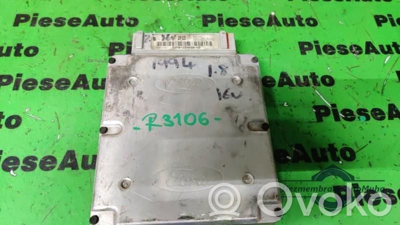 Ford Escort Unitate control motor/modul ECU 
