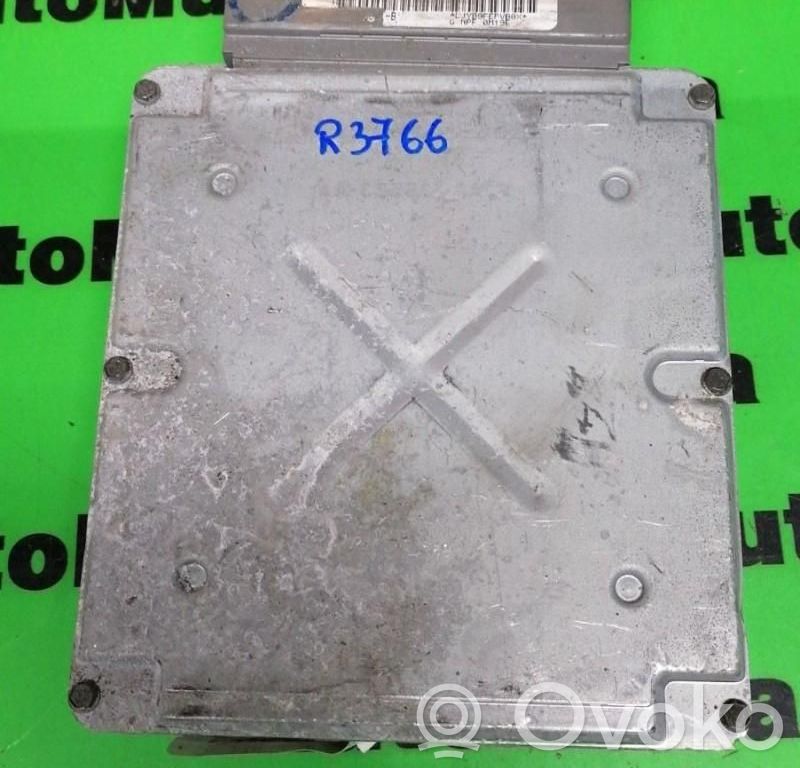 Ford Maverick Engine control unit/module ECU 