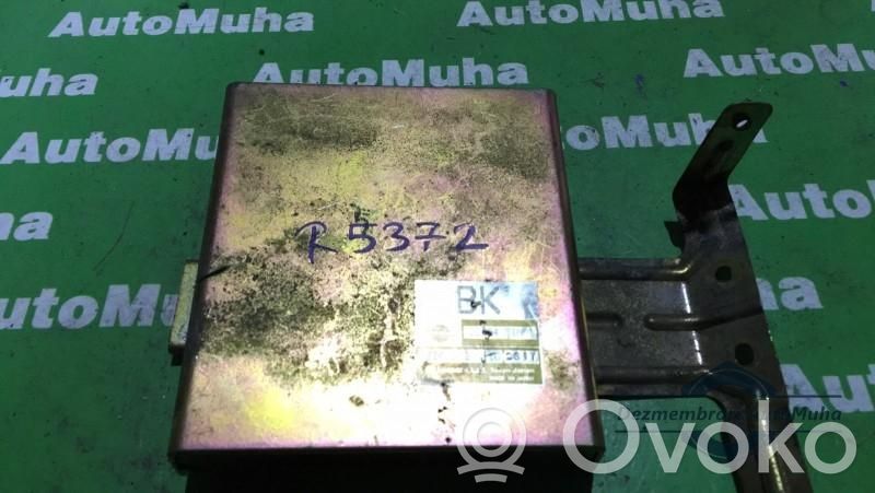 Nissan Primera Engine control unit/module ECU 