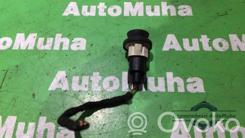 Volkswagen Golf IV Ignition lock contact 