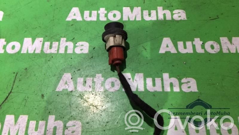 Volkswagen Golf III Ignition lock contact 