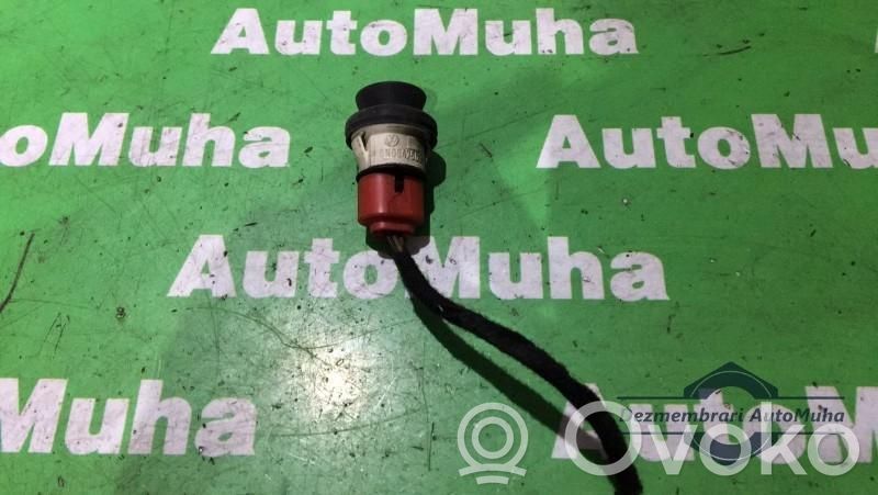 Volkswagen Golf III Ignition lock contact 