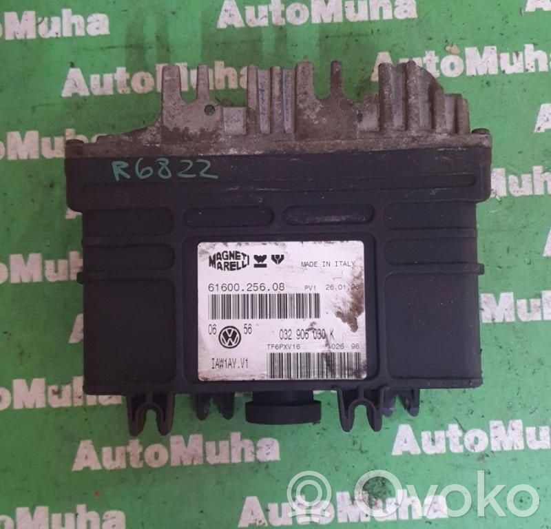 Volkswagen Golf III Engine control unit/module ECU 