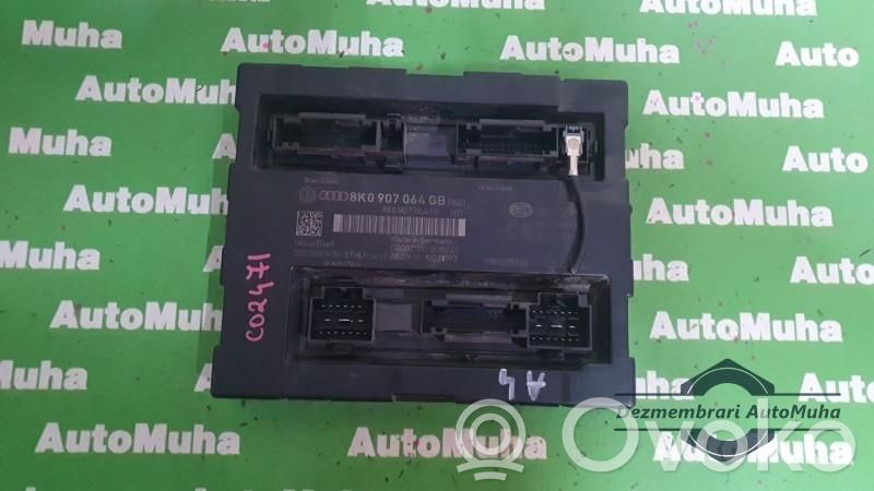 Module confort   5DK00991837,8K0907064GB
