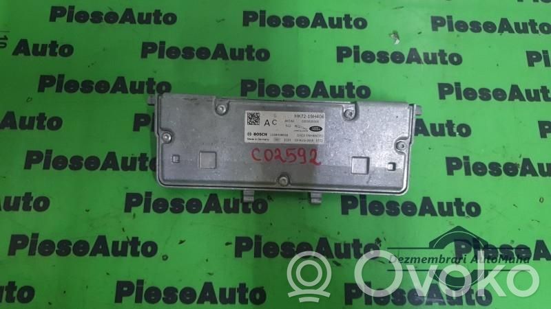 Module confort   0203500305,1039R08638,HK7219H406