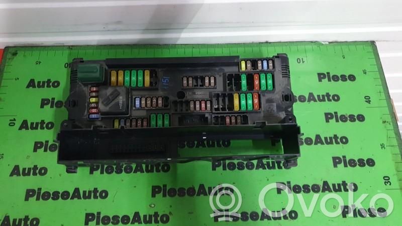 Módulo de fusible   9315150