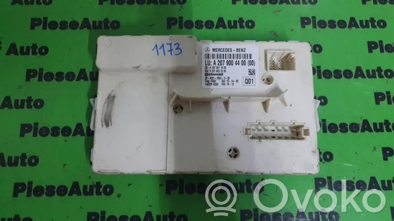 Sulakemoduuli   A2079004400,A2079011600,A2079022200