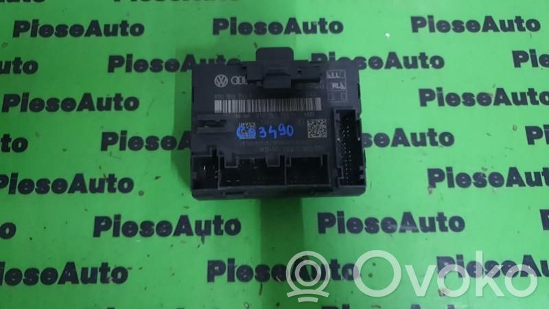 Mukavuusmoduuli   8T0959793F,8T0959793H