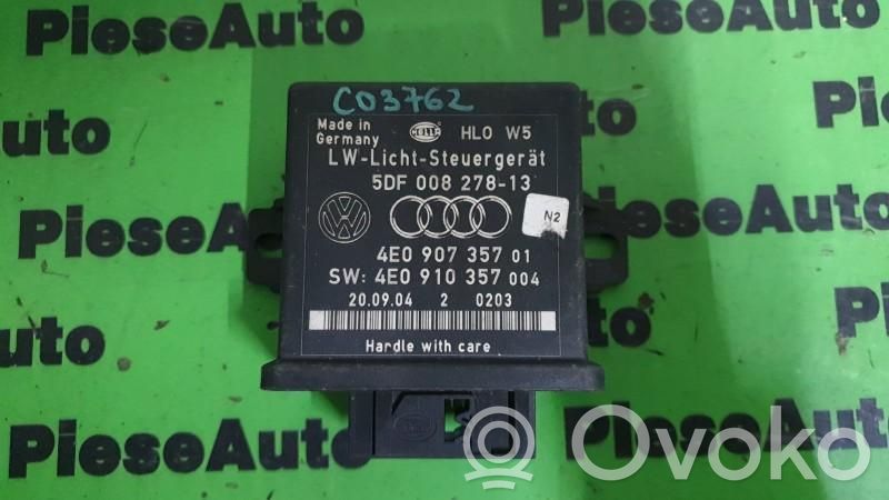 Module confort   4E0907357,4E0910357,5DF008278