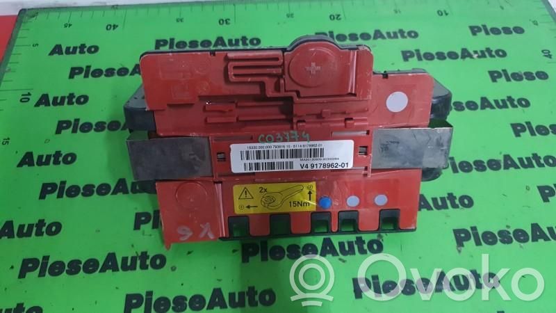 Module confort   61149178962,9178962