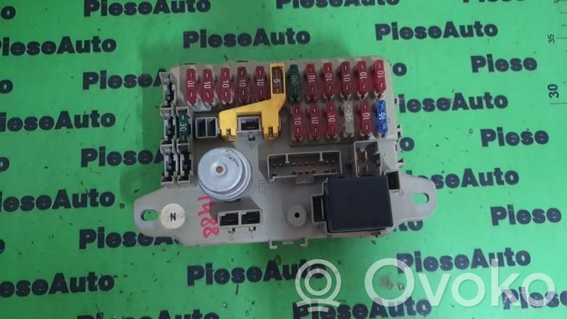 Rover 25 Fuse module 