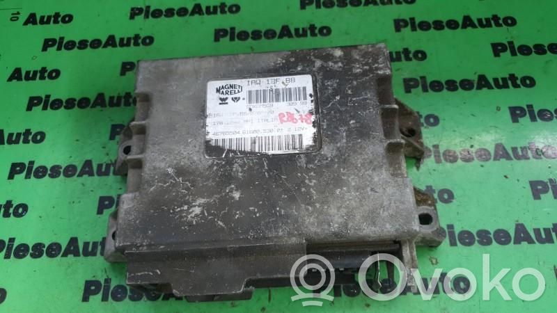 Fiat Palio Engine control unit/module ECU 