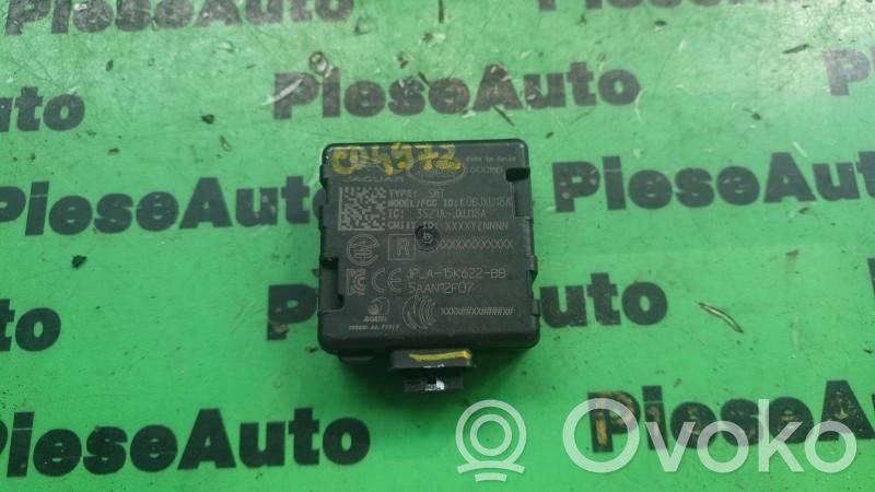 Module confort   JPLA15K622BB