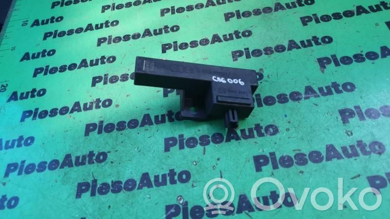 Module confort   8K0907247