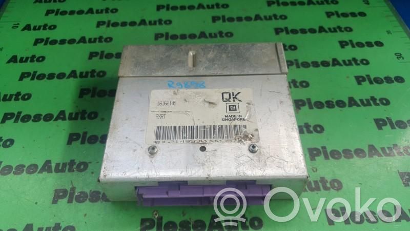 Opel Vectra A Engine control unit/module ECU 