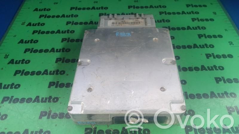 Ford Escort Engine control unit/module ECU 
