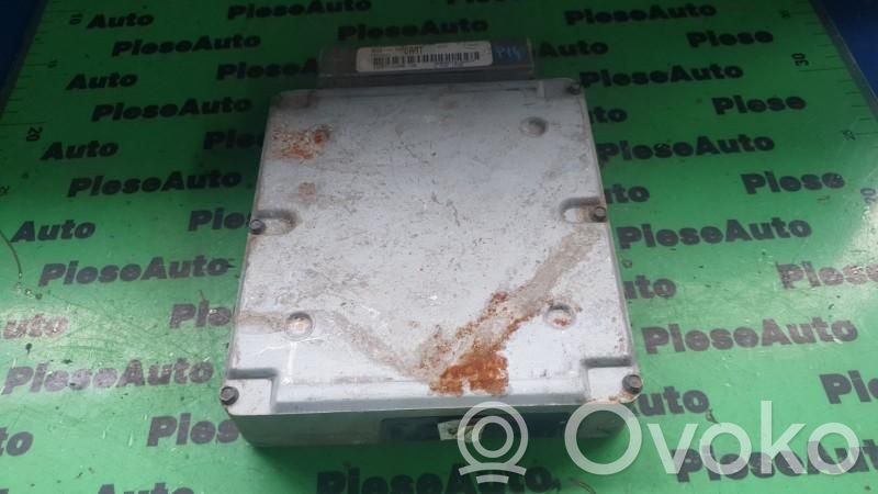 Ford Mondeo Mk III Galios (ECU) modulis 