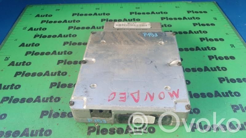 Ford Mondeo MK II Engine control unit/module ECU 