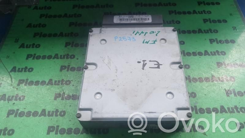Ford Mondeo Mk III Engine control unit/module ECU 
