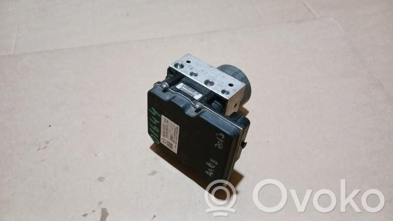 ABS Pump   0265239308,8K0614517FR,8K0907379CC