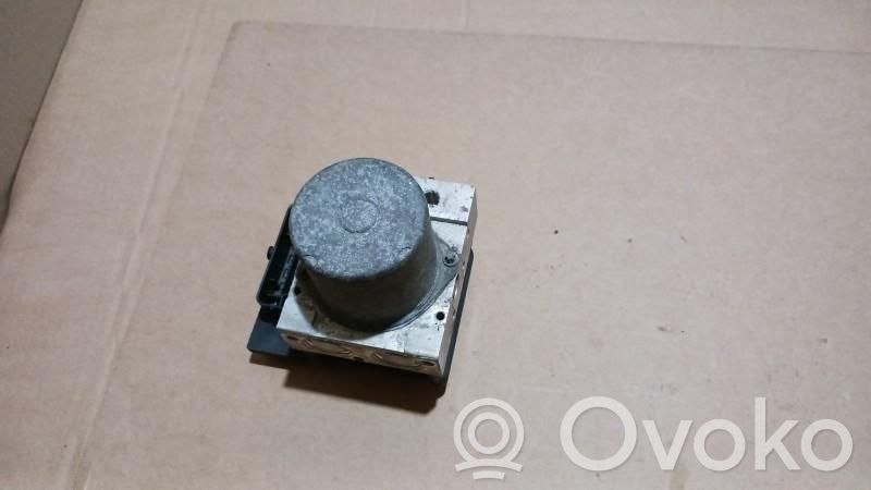 ABS Pump   0265236197,0265951173,8K0614517CP,8K0907379AK