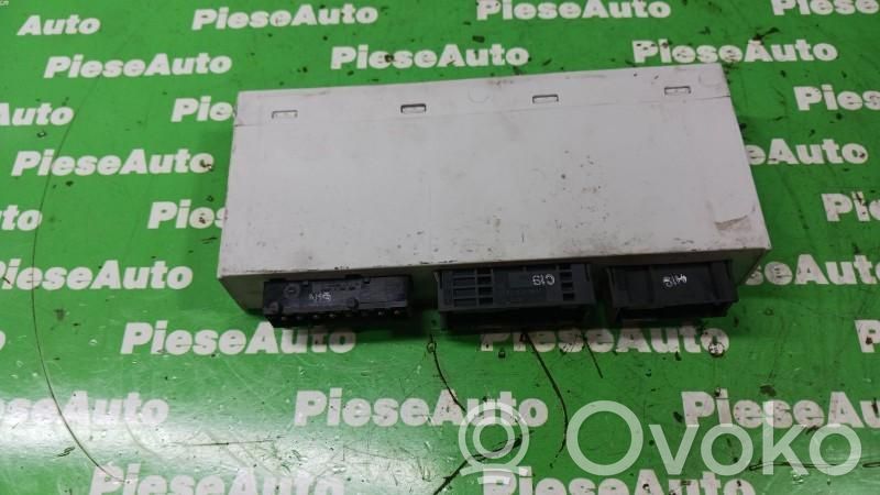 BMW 3 E46 Comfort/convenience module 