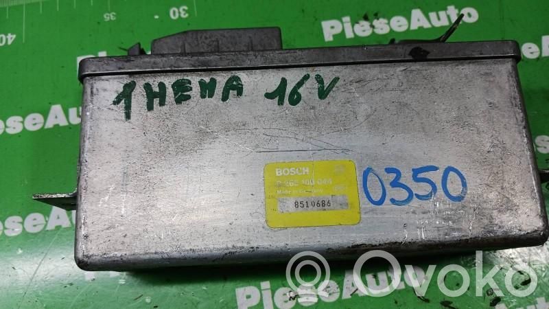Lancia Thema Comfort/convenience module 