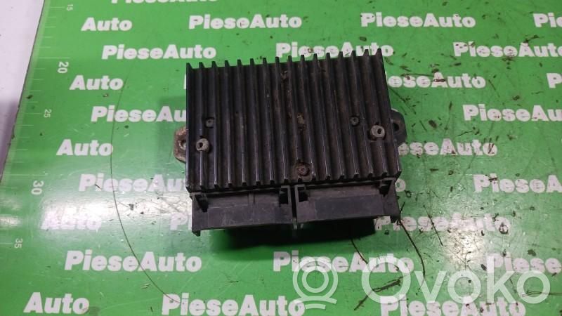 Citroen Evasion Module confort 