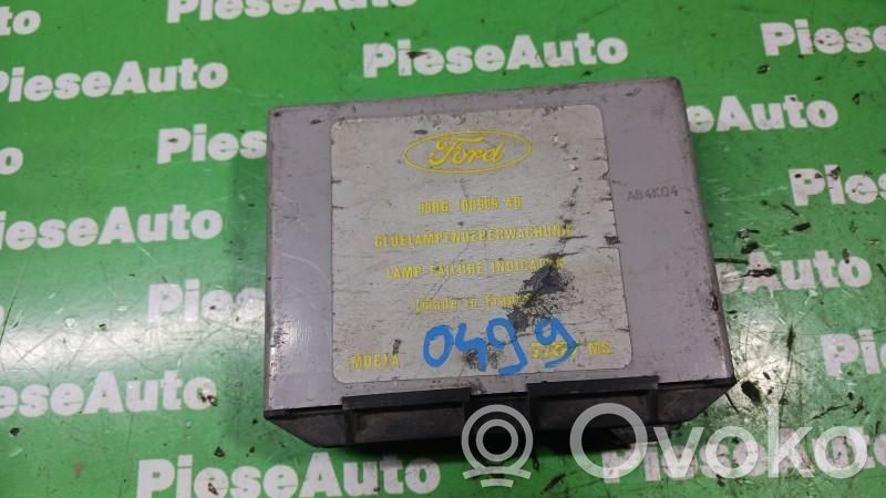 Ford Mondeo MK I Module confort 