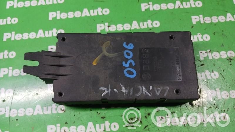 Module confort   60620649