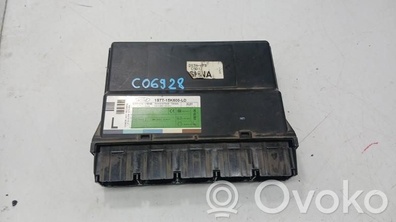 Ford Mondeo Mk III Modul confort 
