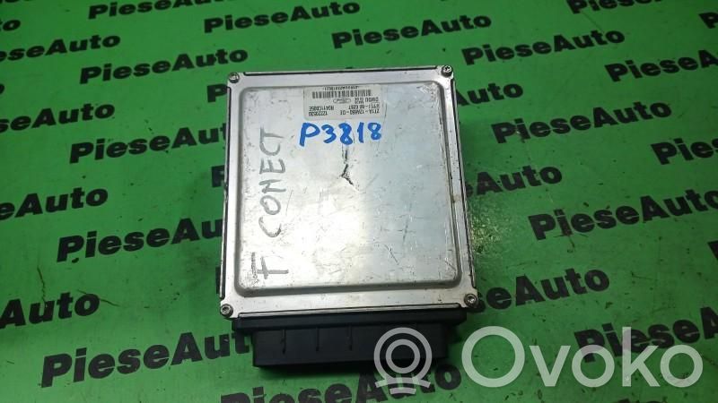 Galios (ECU) modulis   12220530,2T1A12A650DE