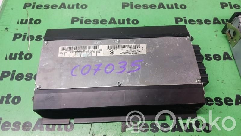 Module confort   3D0035466