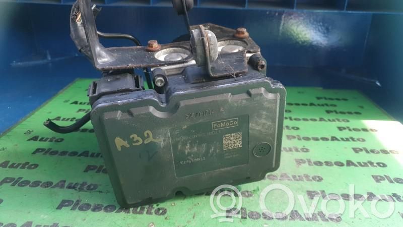 ABS bloks   10021208034,10096101913,BV612C405AG