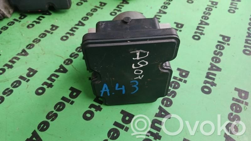 Pompa ABS   0265294849,02659596615,2265106590,A9079009305