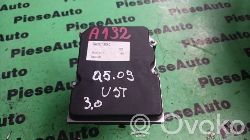 Audi Q5 SQ5 8R ABS Pump 