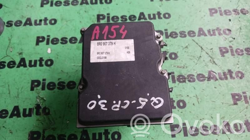 Audi A4 S4 B8 8K Bomba de ABS 