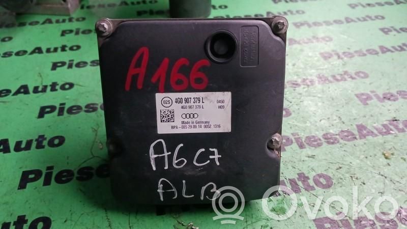 ABS Pump   0265250562,0265960459,4G0614517AA,4G0907379L