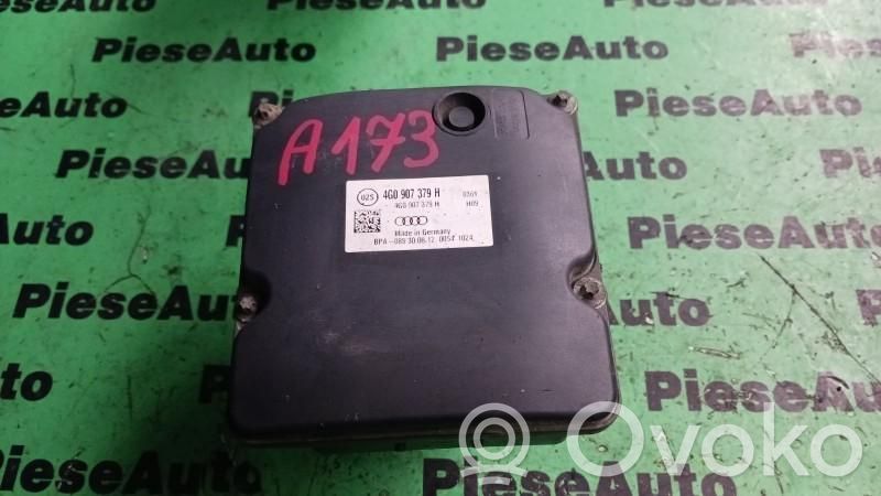 Pompa ABS   0265960420,4G0614517R,4G0907379H