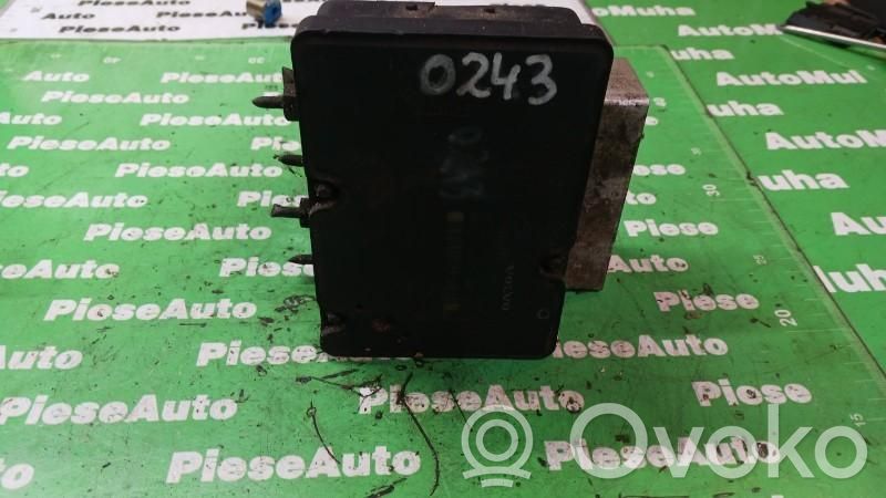 ABS Blokas   10020403684,8671224,P08671223