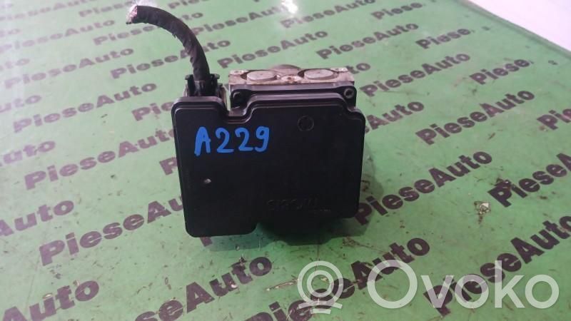 ABS-pumppu   1K58920500,1K58930500,589201K200