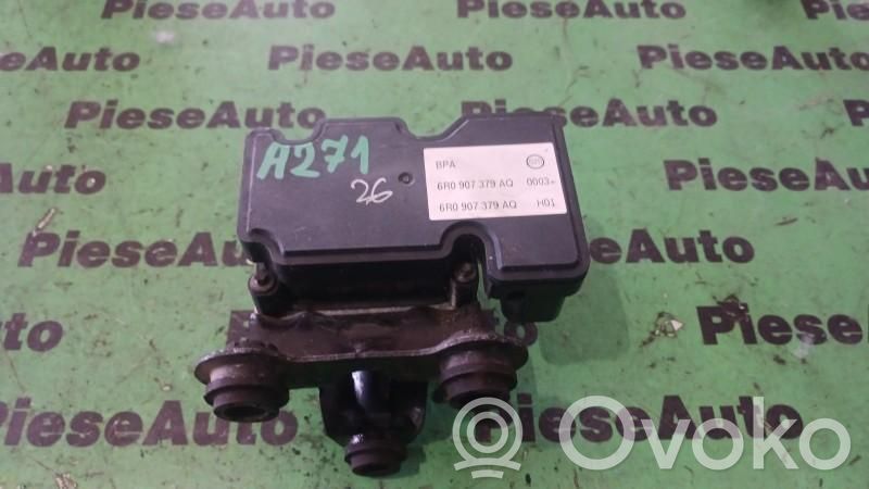 Skoda Fabia Mk2 (5J) Pompa ABS 