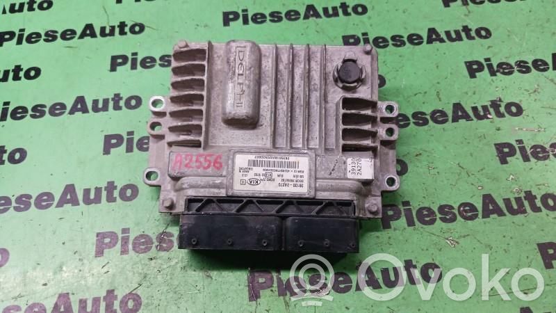 Engine control unit/module ECU   28350182,391302A270