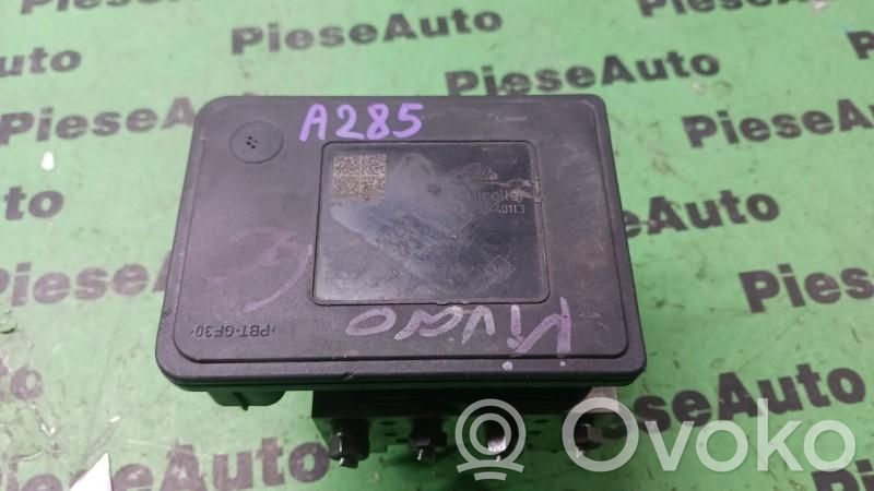 ABS Pump   10022006824,10062531701,10091514663,28515240113,476605919R,A93457527