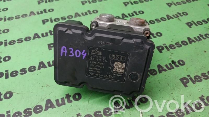 ABS Pump   10021200154,1002120154,10061333303,10096103023,8J0614517