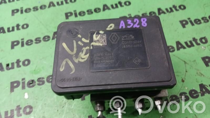 ABS Blokas   10022006824,10062531701,10062537101,10091514663,476605919R,A93457527