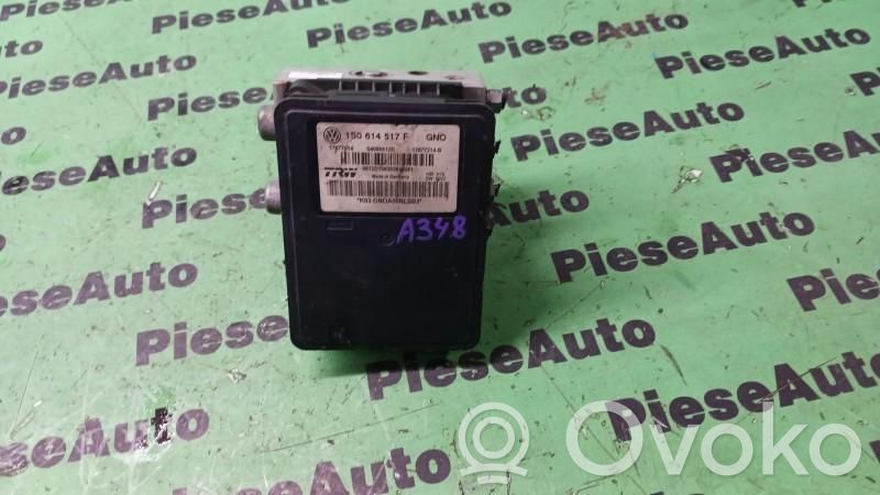 ABS bloks   17677014,17677214B,1S0614517F,54086612D,64202169