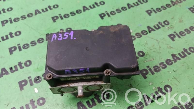 Citroen Berlingo ABS bloks 